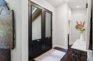32 Sundown Pkwy, Austin, TX 78746 - Photo 12