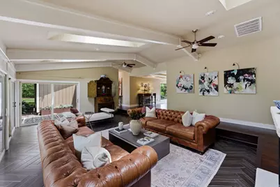 32 Sundown Parkway, Austin, TX 78746 - Photo 10