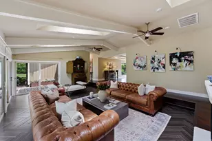 32 Sundown Pkwy, Austin, TX 78746 - Photo 10