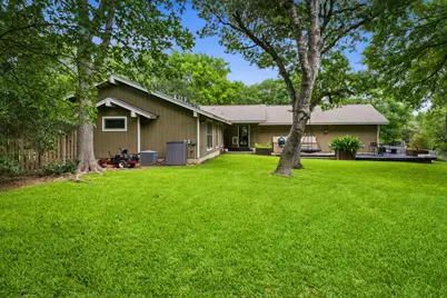 32 Sundown Parkway, Austin, TX 78746 - Photo 26