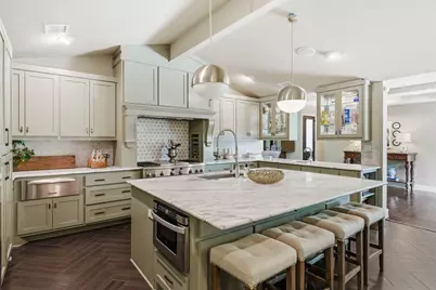 32 Sundown Parkway, Austin, TX 78746 - Photo 4