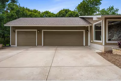 32 Sundown Parkway, Austin, TX 78746 - Photo 24