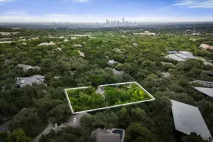 32 Sundown Pkwy, Austin, TX 78746 - Photo 28