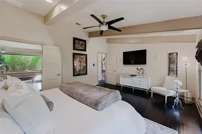 32 Sundown Parkway, Austin, TX 78746 - Photo 14