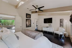 32 Sundown Pkwy, Austin, TX 78746 - Photo 14