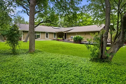 32 Sundown Parkway, Austin, TX 78746 - Photo 2