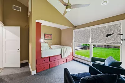 32 Sundown Parkway, Austin, TX 78746 - Photo 20