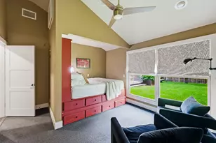 32 Sundown Pkwy, Austin, TX 78746 - Photo 20