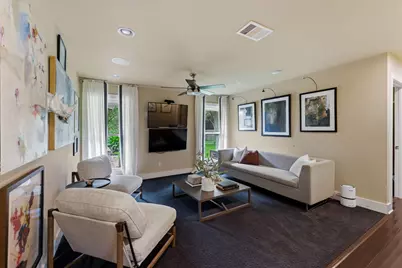 32 Sundown Parkway, Austin, TX 78746 - Photo 16