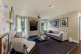32 Sundown Pkwy, Austin, TX 78746 - Photo 16