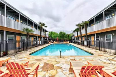 2401 Manor Road #121, Austin, TX 78722 - Photo 20