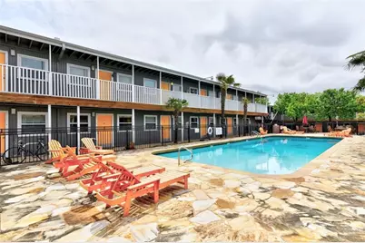 2401 Manor Road #121, Austin, TX 78722 - Photo 16