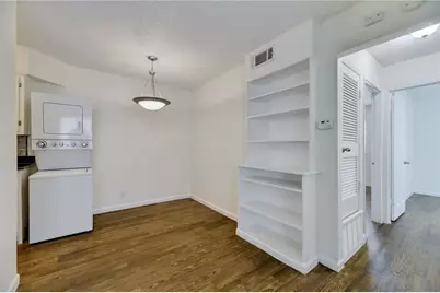 2401 Manor Road #121, Austin, TX 78722 - Photo 1
