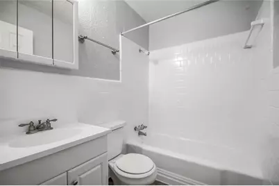 2401 Manor Road #121, Austin, TX 78722 - Photo 12
