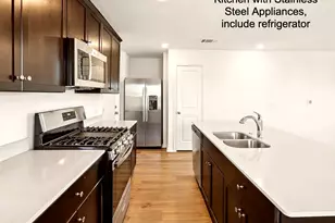 7108 Spotted Leaf Wy, Del Valle, TX 78617 - Photo 8