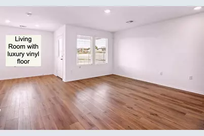 7108 Spotted Leaf Way, Del Valle, TX 78617 - Photo 4