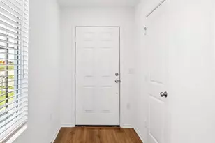 7108 Spotted Leaf Wy, Del Valle, TX 78617 - Photo 10