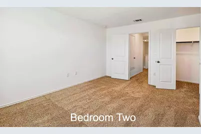 7108 Spotted Leaf Way, Del Valle, TX 78617 - Photo 18