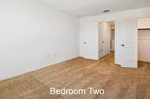 7108 Spotted Leaf Wy, Del Valle, TX 78617 - Photo 18