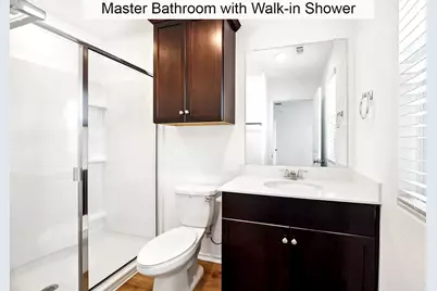 7108 Spotted Leaf Way, Del Valle, TX 78617 - Photo 14