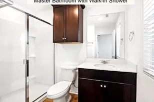 7108 Spotted Leaf Wy, Del Valle, TX 78617 - Photo 14