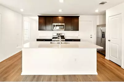 7108 Spotted Leaf Way, Del Valle, TX 78617 - Photo 6