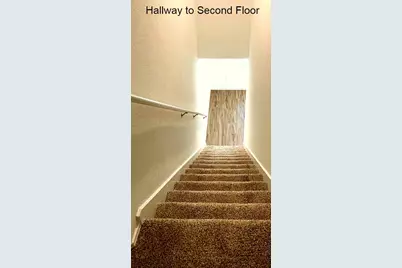 7108 Spotted Leaf Way, Del Valle, TX 78617 - Photo 12