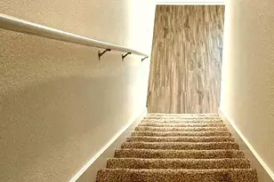 7108 Spotted Leaf Wy, Del Valle, TX 78617 - Photo 12