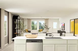 229 Skyfire St, Hutto, TX 78634 - Photo 18