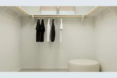 229 Skyfire Street, Hutto, TX 78634 - Photo 20