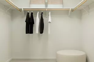 229 Skyfire St, Hutto, TX 78634 - Photo 20