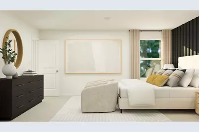 229 Skyfire Street, Hutto, TX 78634 - Photo 30