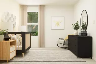 229 Skyfire St, Hutto, TX 78634 - Photo 8