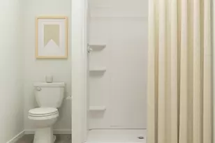 229 Skyfire St, Hutto, TX 78634 - Photo 28