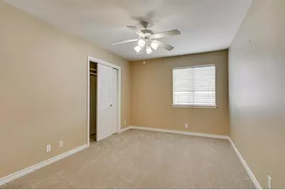 11700 Lemens Spice Cove, Austin, TX 78750 - Photo 30