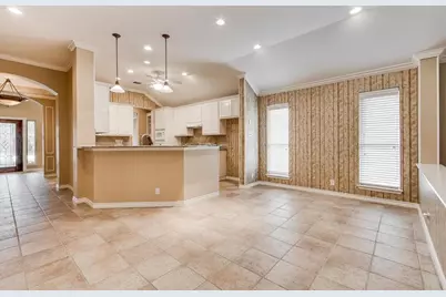11700 Lemens Spice Cove, Austin, TX 78750 - Photo 12