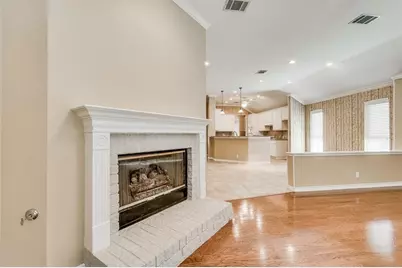 11700 Lemens Spice Cove, Austin, TX 78750 - Photo 24