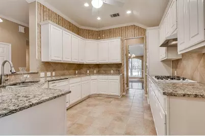 11700 Lemens Spice Cove, Austin, TX 78750 - Photo 16
