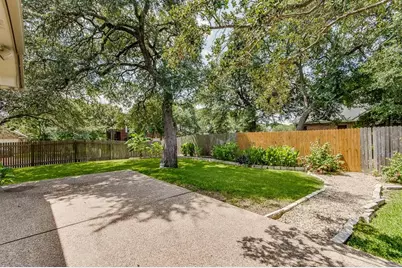 11700 Lemens Spice Cove, Austin, TX 78750 - Photo 36