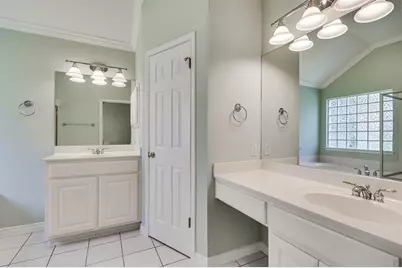 11700 Lemens Spice Cove, Austin, TX 78750 - Photo 28