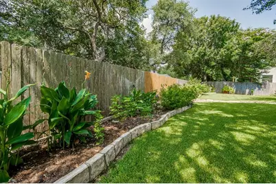 11700 Lemens Spice Cove, Austin, TX 78750 - Photo 38