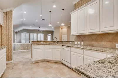 11700 Lemens Spice Cove, Austin, TX 78750 - Photo 18