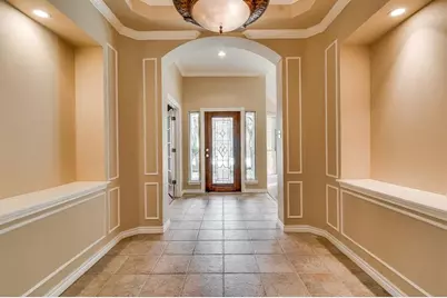 11700 Lemens Spice Cove, Austin, TX 78750 - Photo 10