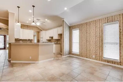 11700 Lemens Spice Cove, Austin, TX 78750 - Photo 14