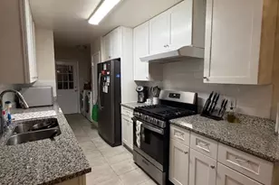 12304 Deer Falls Dr, Austin, TX 78729 - Photo 4