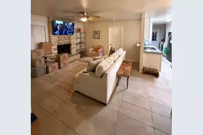 12304 Deer Falls Drive #A, Austin, TX 78729 - Photo 2