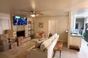 12304 Deer Falls Dr, Austin, TX 78729 - Photo 2