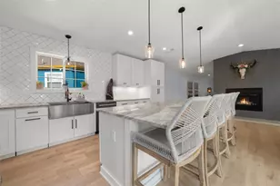 120 Acapulco Dr, Lakeway, TX 78734 - Photo 10