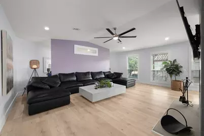 120 Acapulco Drive, Lakeway, TX 78734 - Photo 18