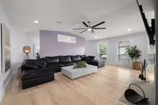 120 Acapulco Dr, Lakeway, TX 78734 - Photo 18